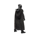 PRE-ORDER Star Wars Black Series (Maul Shadow Lord) Marrok