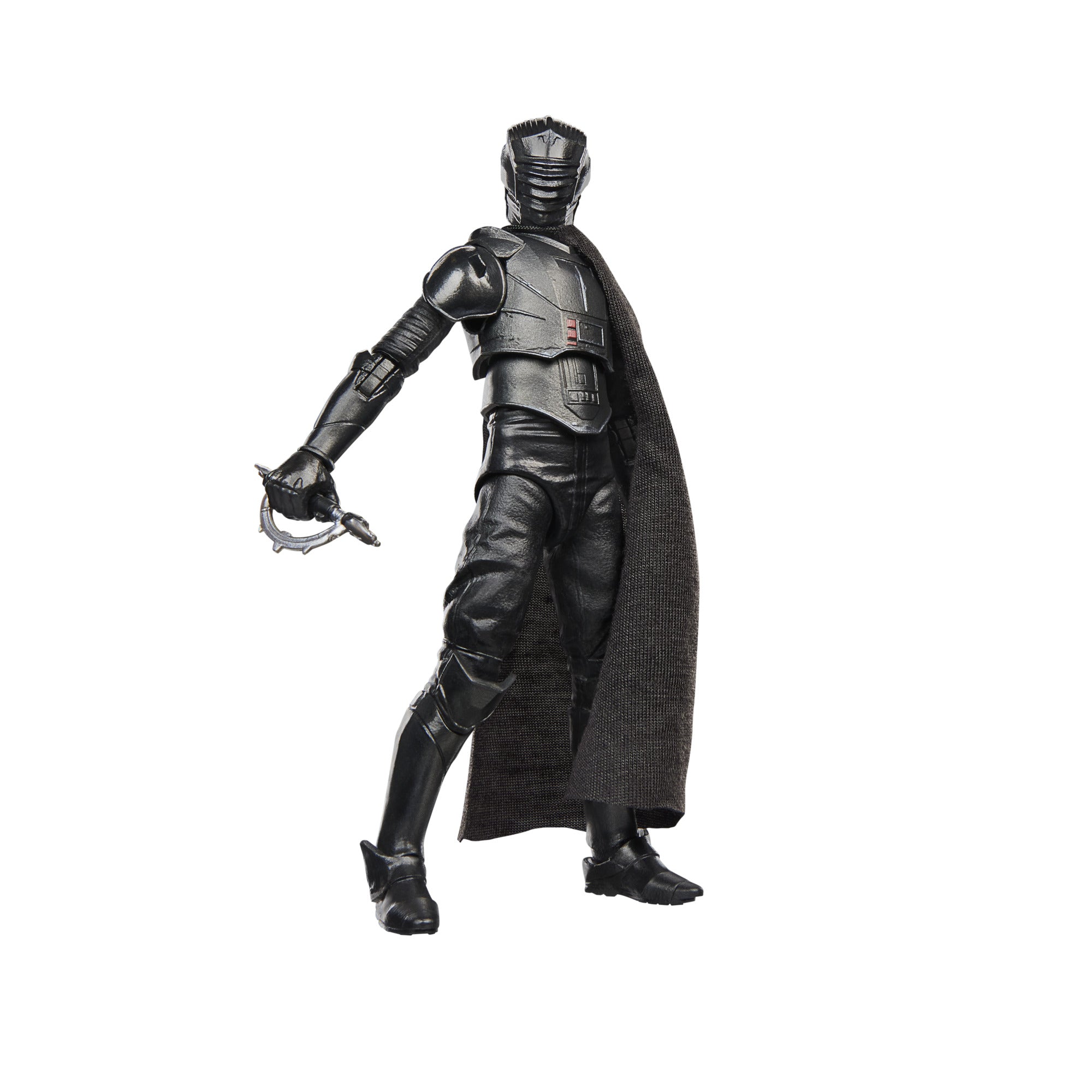 PRE-ORDER Star Wars Black Series (Maul Shadow Lord) Marrok