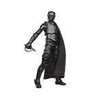 PRE-ORDER Star Wars Black Series (Maul Shadow Lord) Marrok