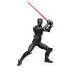 PRE-ORDER Star Wars Black Series (Maul Shadow Lord) Marrok
