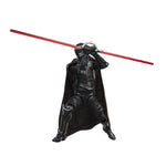 PRE-ORDER Star Wars Black Series (Maul Shadow Lord) Marrok