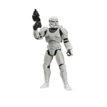 PRE-ORDER Star Wars Black Series (The Old Republic) Clone Commando