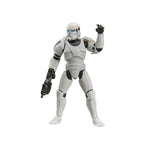 PRE-ORDER Star Wars Black Series (The Old Republic) Clone Commando