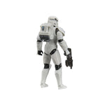 PRE-ORDER Star Wars Black Series (The Old Republic) Clone Commando