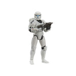 PRE-ORDER Star Wars Black Series (The Old Republic) Clone Commando