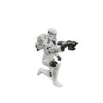 PRE-ORDER Star Wars Black Series (The Old Republic) Clone Commando