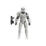 PRE-ORDER Star Wars Black Series (The Old Republic) Clone Commando