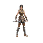 PRE-ORDER Star Wars Black Series (The Old Republic) Satele Shan
