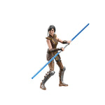 PRE-ORDER Star Wars Black Series (The Old Republic) Satele Shan