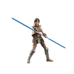 PRE-ORDER Star Wars Black Series (The Old Republic) Satele Shan