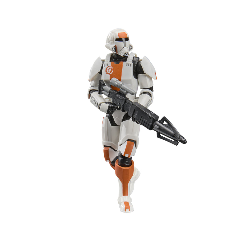 PRE-ORDER Star Wars Black Series (The Old Republic) Republic Trooper