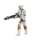 PRE-ORDER Star Wars Black Series (The Old Republic) Republic Trooper