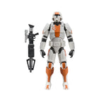 PRE-ORDER Star Wars Black Series (The Old Republic) Republic Trooper
