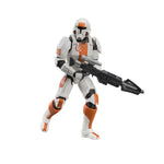 PRE-ORDER Star Wars Black Series (The Old Republic) Republic Trooper