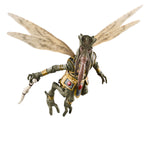 PRE-ORDER Star Wars Vintage Collection (Attack Of The Clones) Poggle The Lesser