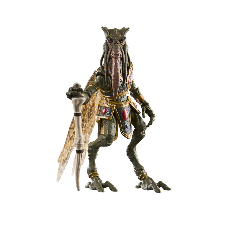 PRE-ORDER Star Wars Vintage Collection (Attack Of The Clones) Poggle The Lesser