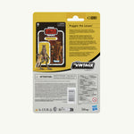 PRE-ORDER Star Wars Vintage Collection (Attack Of The Clones) Poggle The Lesser