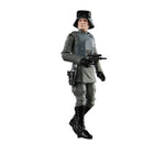PRE-ORDER Star Wars Vintage Collection (Empire Strikes Back) General Veers (AT-AT Commander)