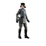 PRE-ORDER Star Wars Vintage Collection (Empire Strikes Back) General Veers (AT-AT Commander)