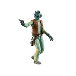 PRE-ORDER Star Wars Vintage Collection (A New Hope) Greedo