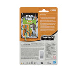 PRE-ORDER Star Wars Vintage Collection (A New Hope) Greedo