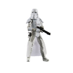 PRE-ORDER Star Wars Vintage Collection (Empire Strikes Back) Imperial Snowtrooper Commander