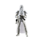 PRE-ORDER Star Wars Vintage Collection (Empire Strikes Back) Imperial Snowtrooper Commander