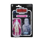PRE-ORDER Star Wars Vintage Collection (Empire Strikes Back) Imperial Snowtrooper Commander