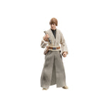 PRE-ORDER Star Wars Vintage Collection (The Last Command) Luke Skywalker
