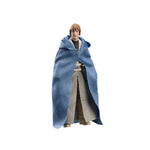 PRE-ORDER Star Wars Vintage Collection (The Last Command) Luke Skywalker
