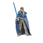PRE-ORDER Star Wars Vintage Collection (The Last Command) Luke Skywalker
