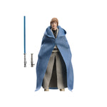 PRE-ORDER Star Wars Vintage Collection (The Last Command) Luke Skywalker