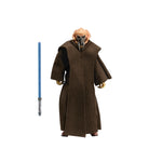 PRE-ORDER Star Wars Vintage Collection (Attack Of The Clones) Plo Koon