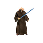 PRE-ORDER Star Wars Vintage Collection (Attack Of The Clones) Plo Koon
