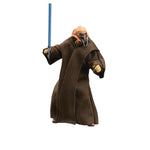 PRE-ORDER Star Wars Vintage Collection (Attack Of The Clones) Plo Koon