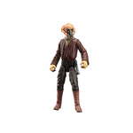 PRE-ORDER Star Wars Vintage Collection (Attack Of The Clones) Plo Koon