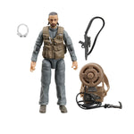 PRE-ORDER Star Wars Vintage Collection (Rogue One) Bodhi Rook