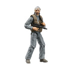 PRE-ORDER Star Wars Vintage Collection (Rogue One) Bodhi Rook