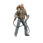 PRE-ORDER Star Wars Vintage Collection (Rogue One) Bodhi Rook