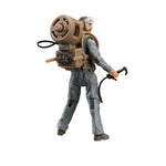 PRE-ORDER Star Wars Vintage Collection (Rogue One) Bodhi Rook