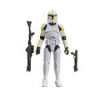 PRE-ORDER Star Wars Vintage Collection (Attack Of The Clones) Phase 1 Clone Trooper