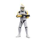 PRE-ORDER Star Wars Vintage Collection (Attack Of The Clones) Phase 1 Clone Trooper