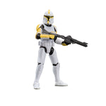 PRE-ORDER Star Wars Vintage Collection (Attack Of The Clones) Phase 1 Clone Trooper