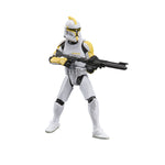 PRE-ORDER Star Wars Vintage Collection (Attack Of The Clones) Phase 1 Clone Trooper