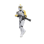 PRE-ORDER Star Wars Vintage Collection (Attack Of The Clones) Phase 1 Clone Trooper