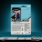 PRE-ORDER Star Wars Vintage Collection (Acolytes) The Stranger (Qimir)