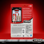 Star Wars Vintage Collection (Attack of the Clones) Padme Amidala IMPORT STOCK