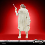 Star Wars Vintage Collection (Attack of the Clones) Padme Amidala IMPORT STOCK