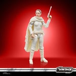 Star Wars Vintage Collection (Attack of the Clones) Padme Amidala IMPORT STOCK