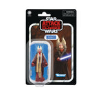 PRE-ORDER Star Wars Vintage Collection (Attack of the Clones) Shaak Ti